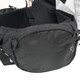 Radix 47 - White And Hunter (Detail, Belt Pocket) (Show Larger View)
